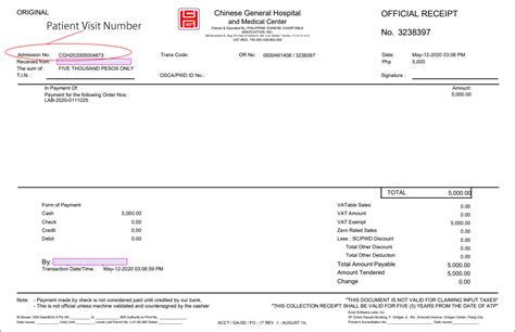cghmc|CGHMC Web App.